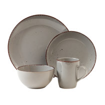 Rustic farmhouse clearance dinnerware